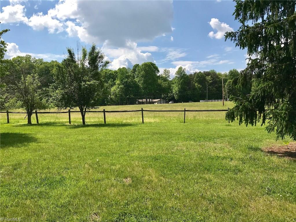635 Gray-Wilson Road Colfax, NC 27235 - Photo 22 of 30