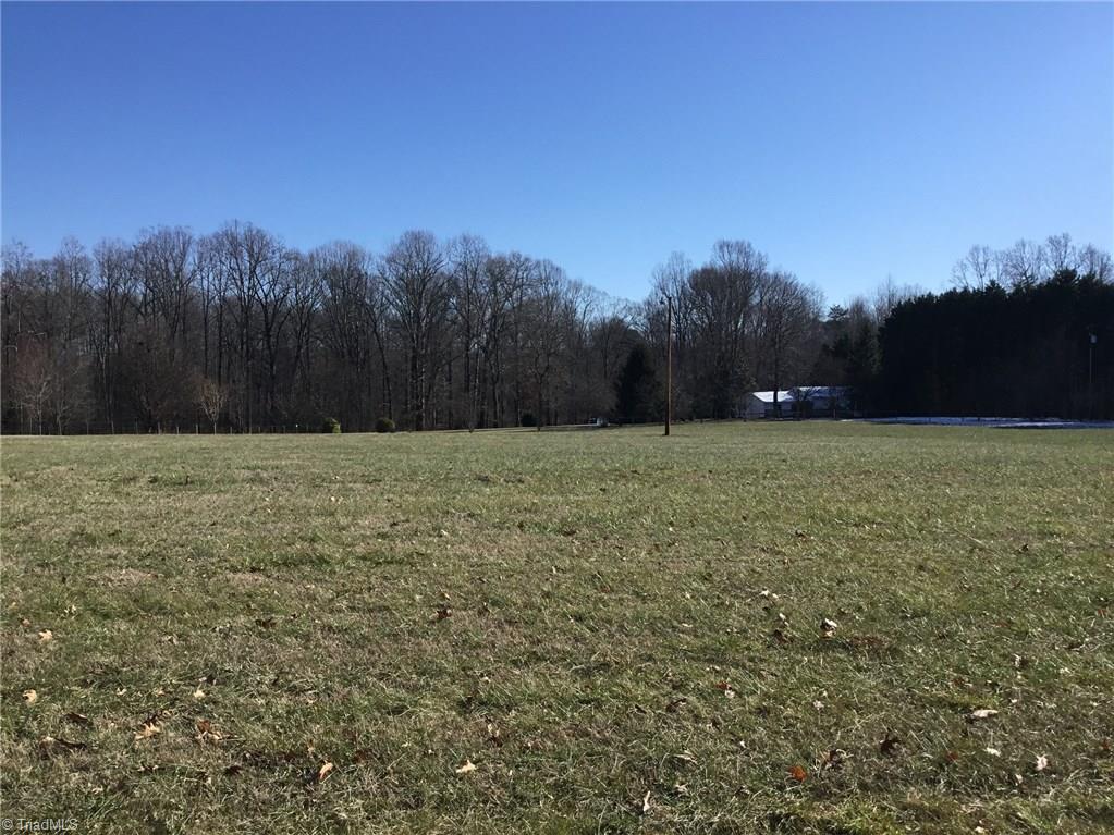 635 Gray-Wilson Road Colfax, NC 27235 - Photo 23 of 30