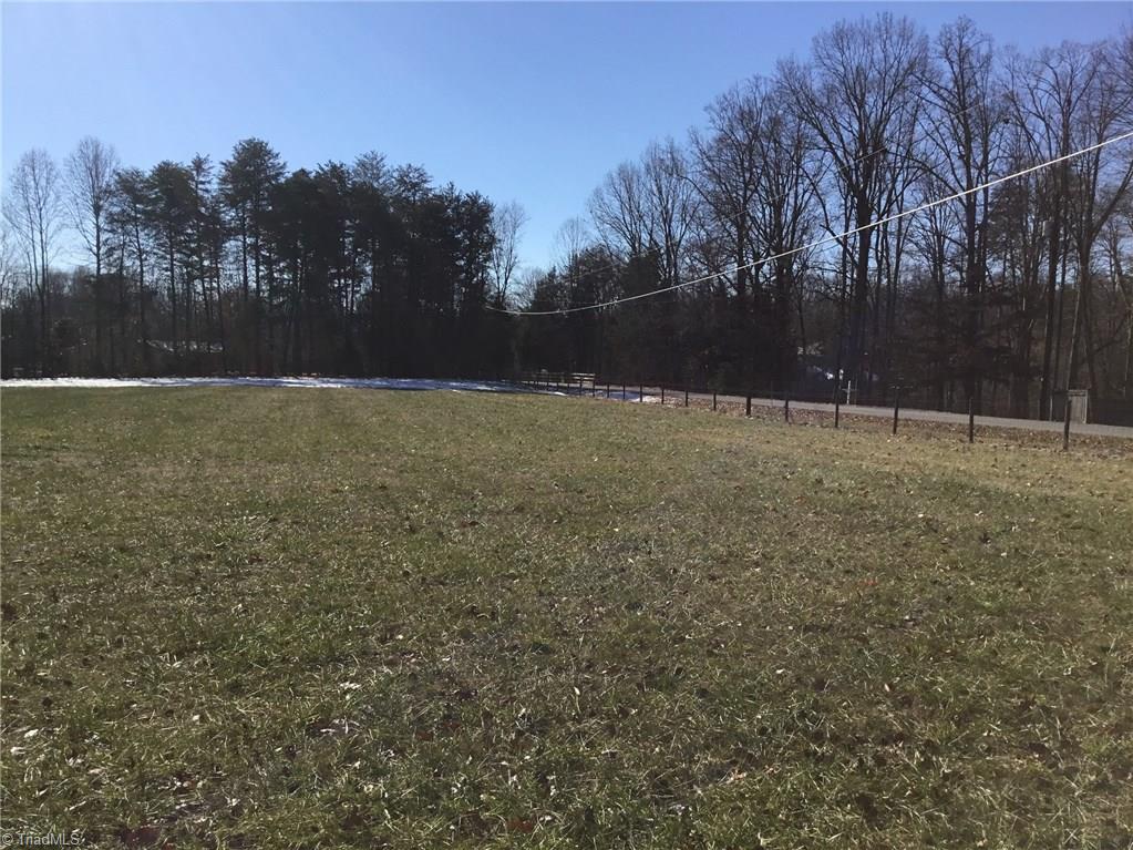 635 Gray-Wilson Road Colfax, NC 27235 - Photo 24 of 30