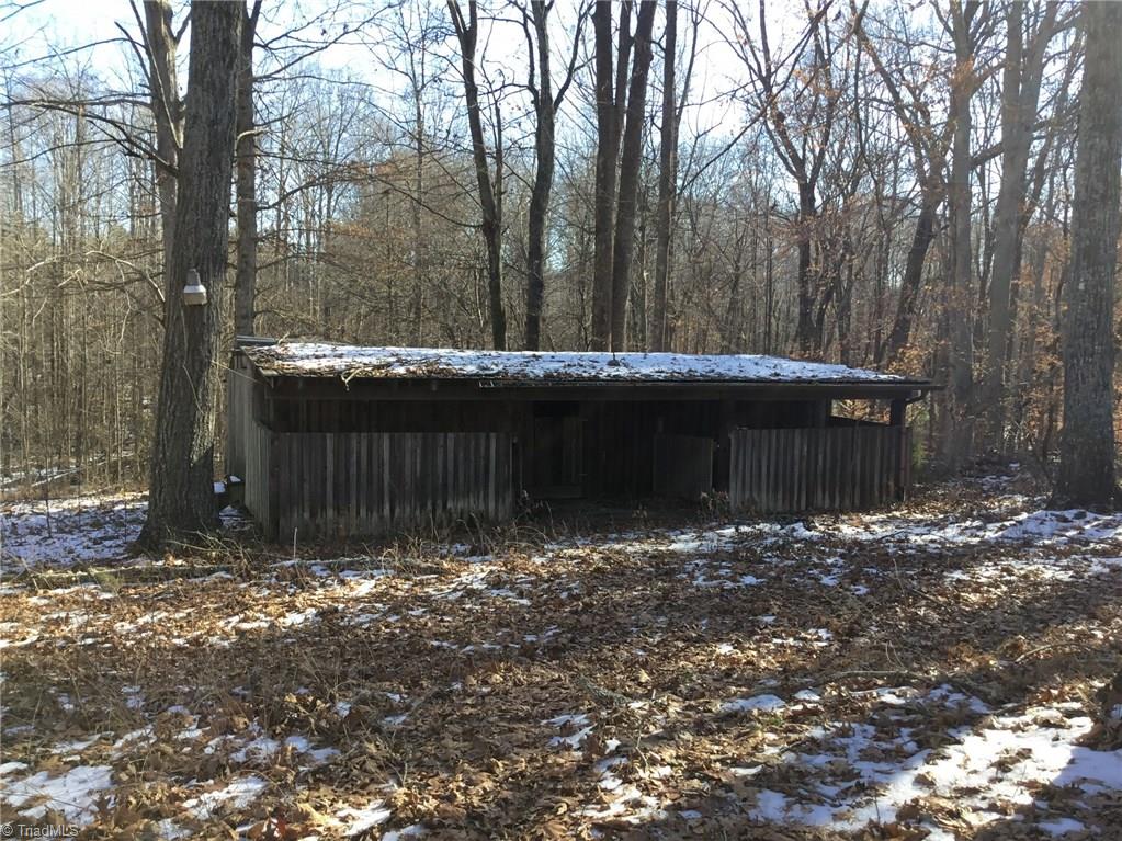 635 Gray-Wilson Road Colfax, NC 27235 - Photo 27 of 30