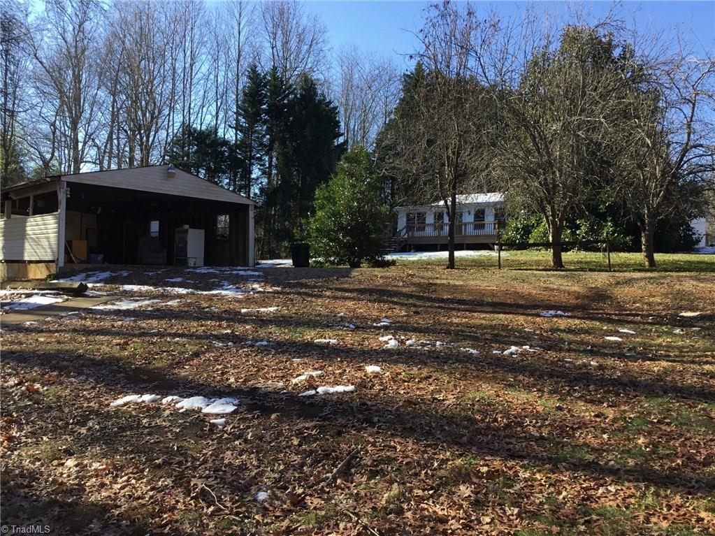 635 Gray-Wilson Road Colfax, NC 27235 - Photo 29 of 30