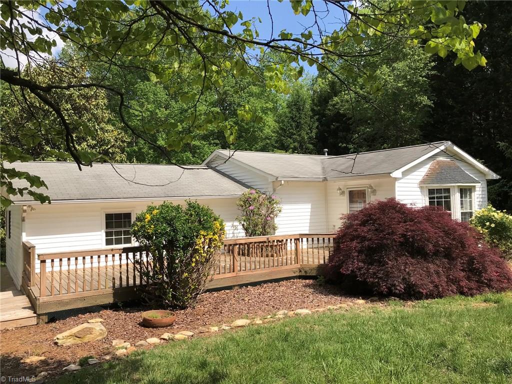 635 Gray-Wilson Road Colfax, NC 27235 - Photo 30 of 30