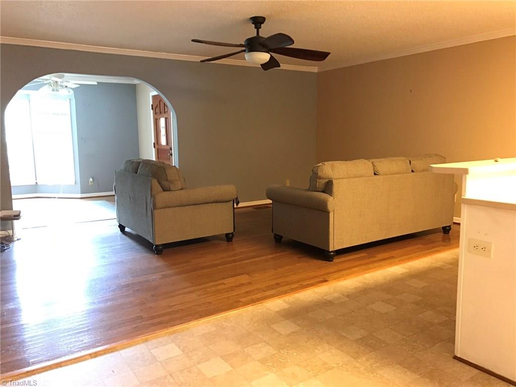 635 Gray-Wilson Road Colfax, NC 27235 - Photo 6 of 30