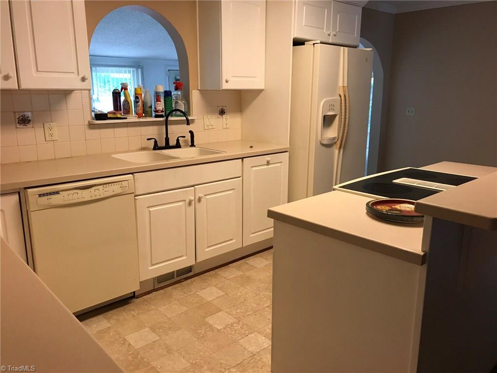 635 Gray-Wilson Road Colfax, NC 27235 - Photo 7 of 30