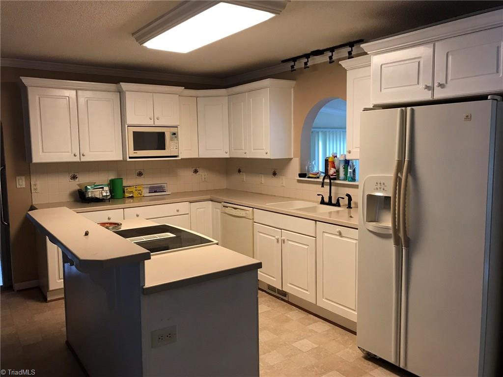 635 Gray-Wilson Road Colfax, NC 27235 - Photo 8 of 30