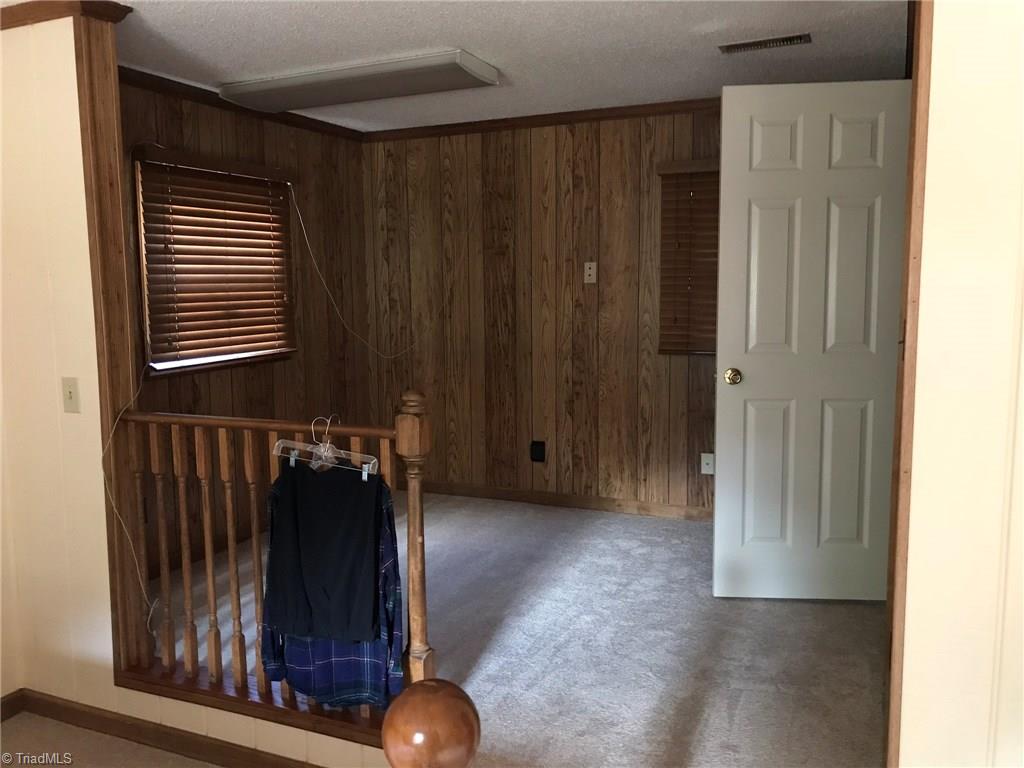 635 Gray-Wilson Road Colfax, NC 27235 - Photo 10 of 30
