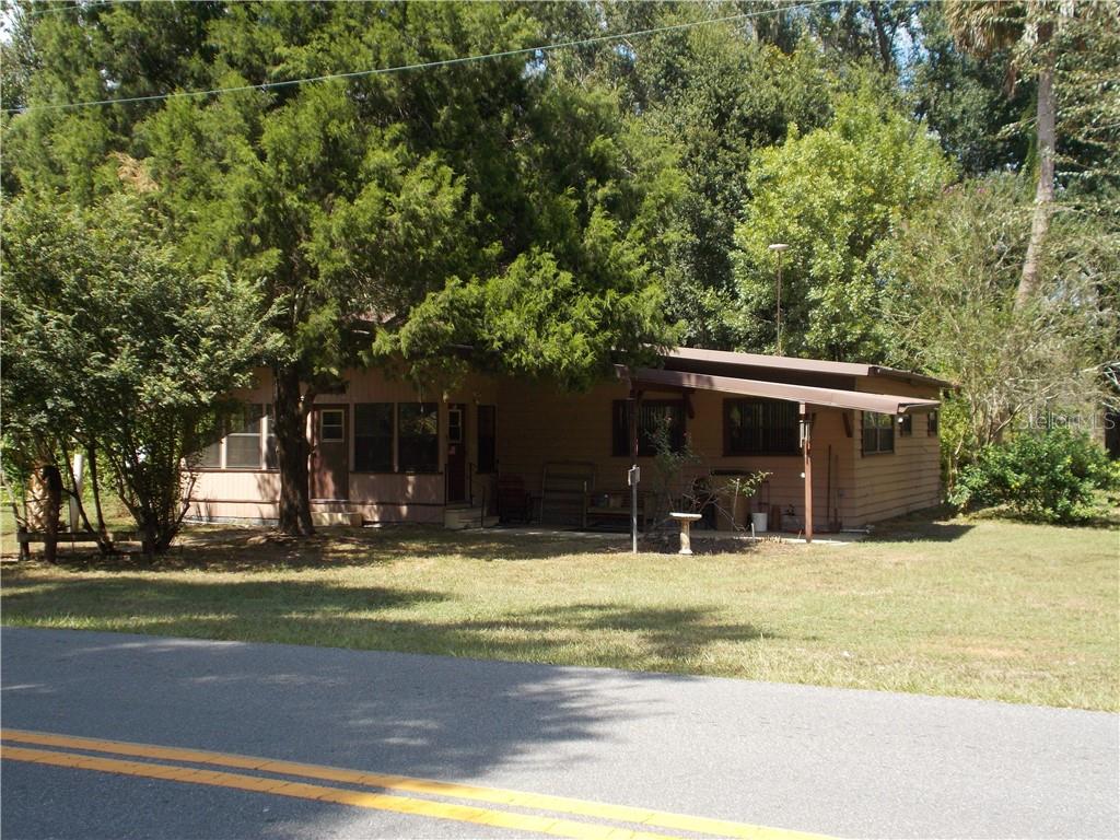 785 Sloans Ridge Road Groveland, FL 34736 - Photo 1 of 1 Gallery Image 1
