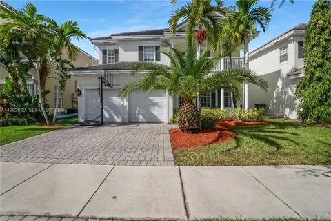 $1,150,000 | 1419 Southwest 21st Court, Fort Lauderdale, FL 33315