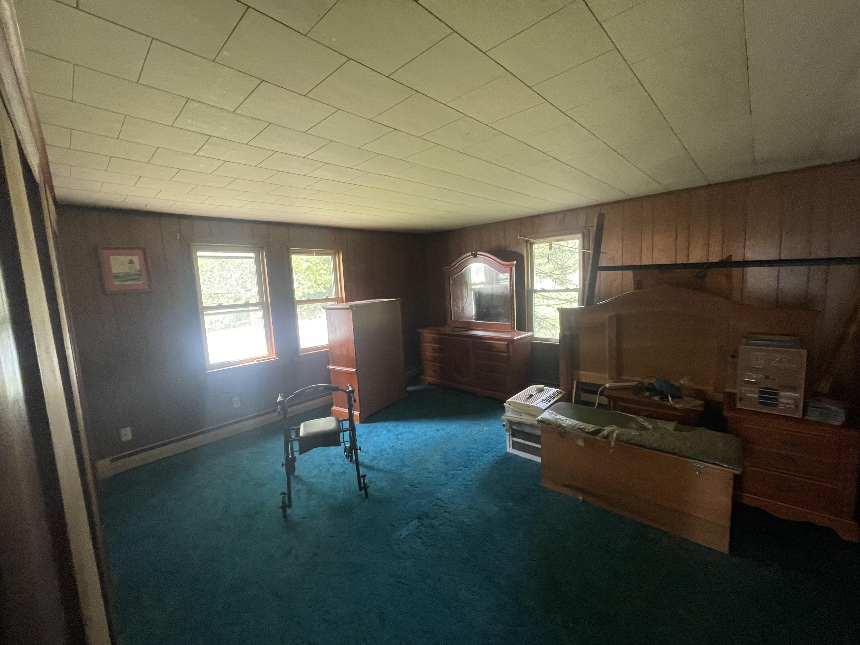 97 Intervale Road Temple, ME 04984 - Photo 11 of 26 IMG_3900