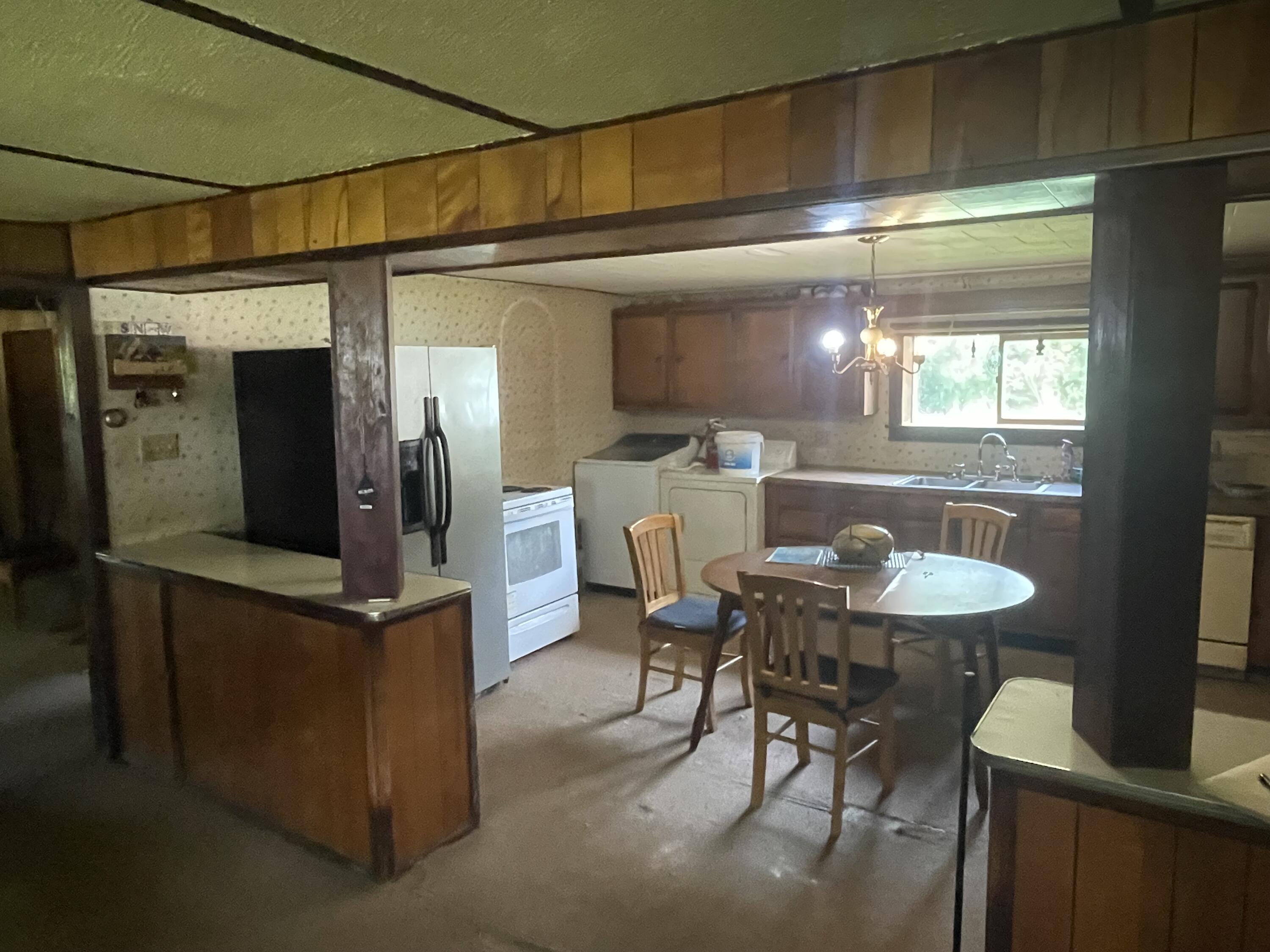 97 Intervale Road Temple, ME 04984 - Photo 13 of 26 IMG_3894(1)