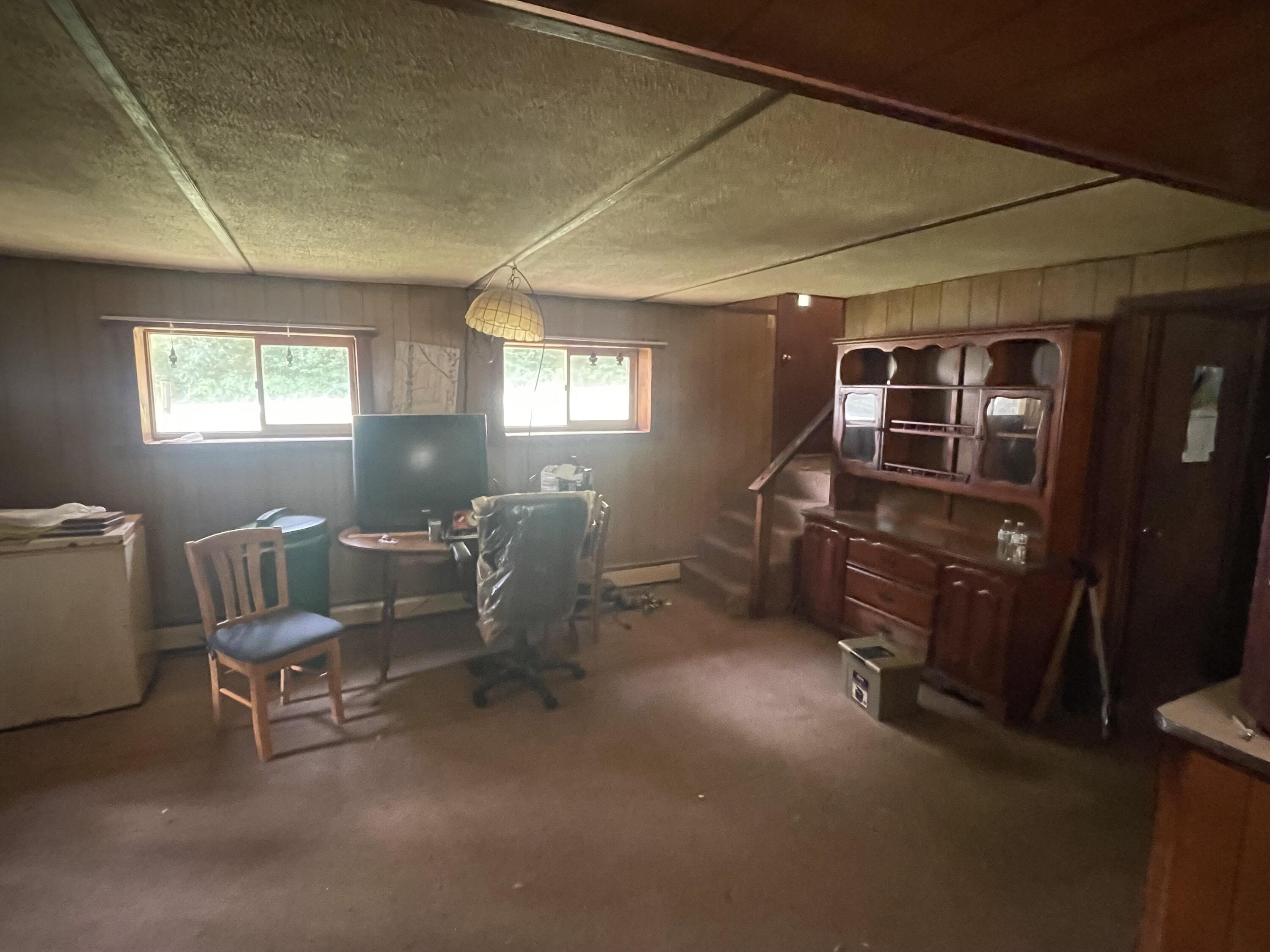 97 Intervale Road Temple, ME 04984 - Photo 14 of 26 IMG_3895