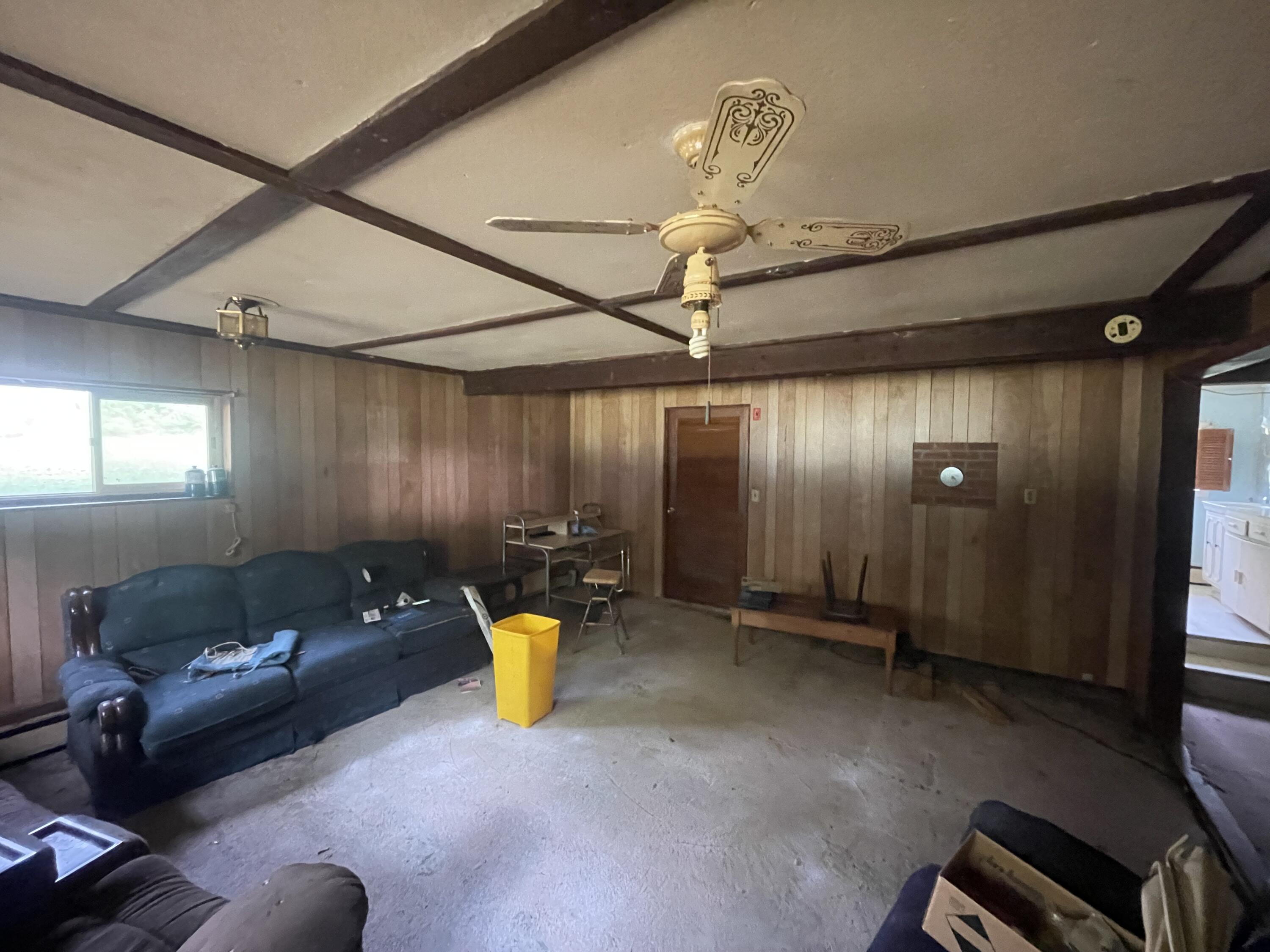 97 Intervale Road Temple, ME 04984 - Photo 15 of 26 IMG_3887