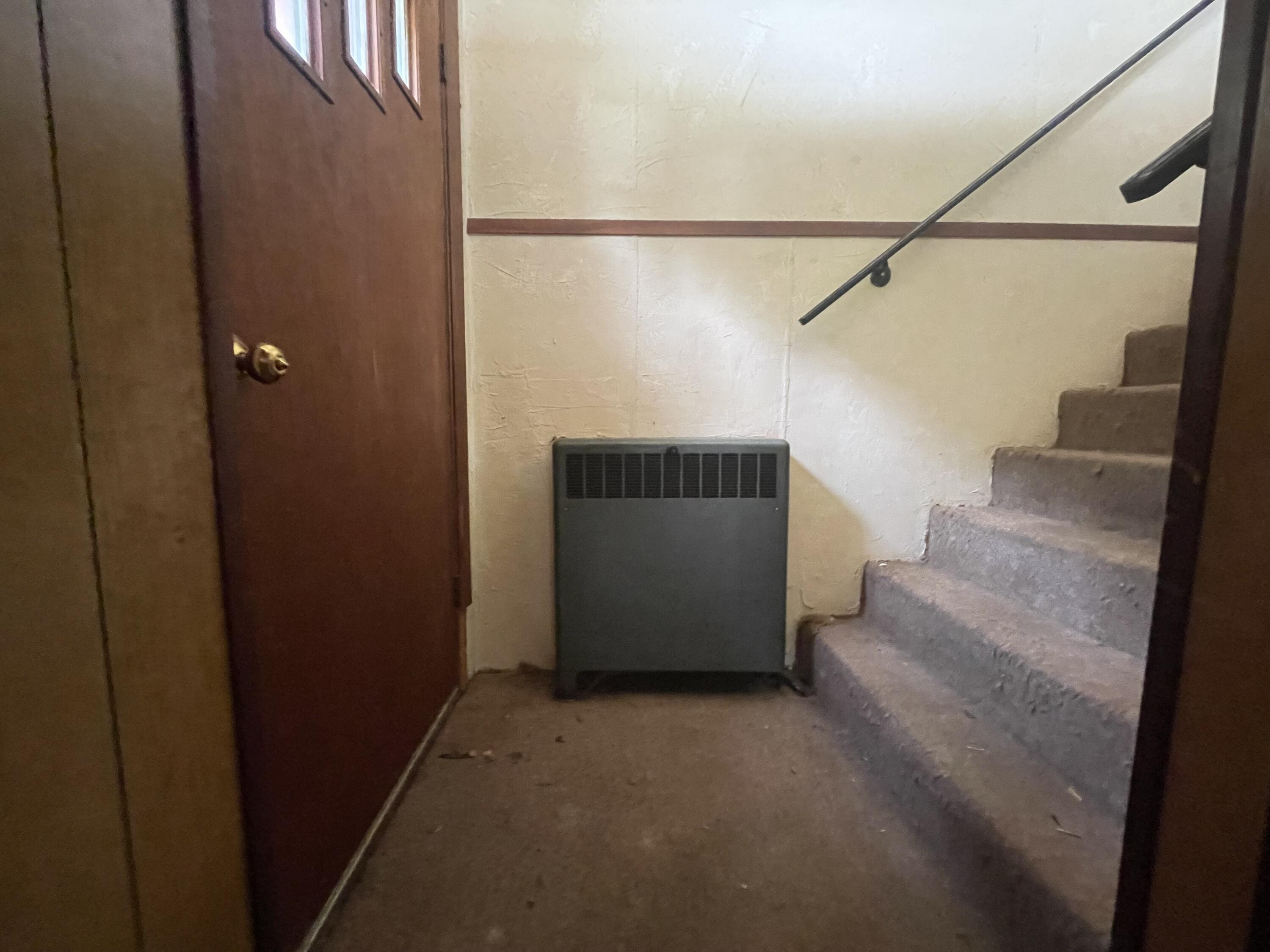 97 Intervale Road Temple, ME 04984 - Photo 16 of 26 IMG_3898