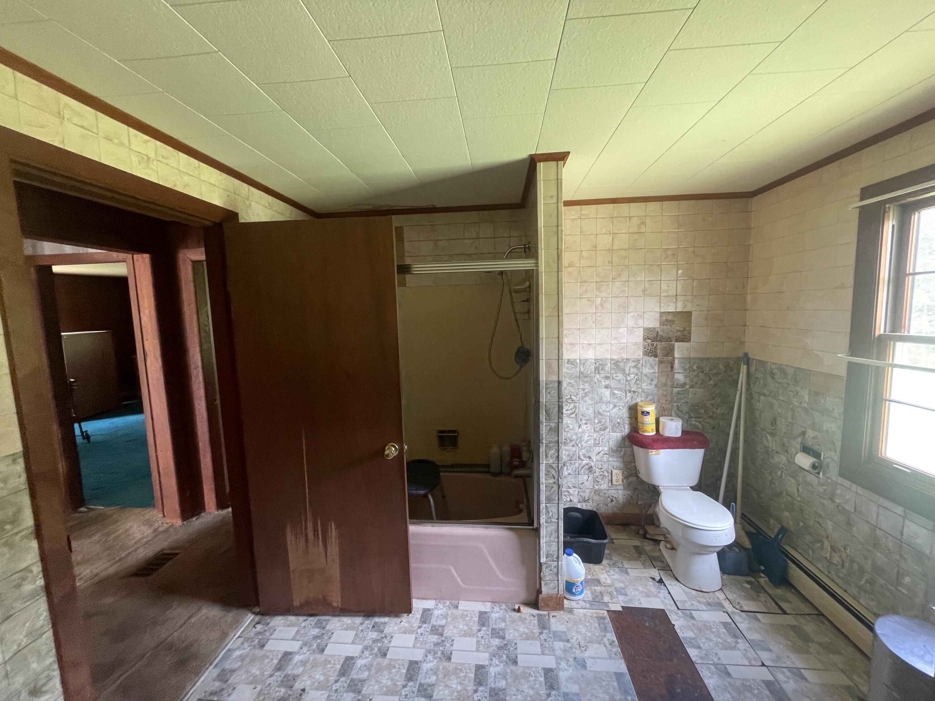 97 Intervale Road Temple, ME 04984 - Photo 18 of 26 IMG_3902