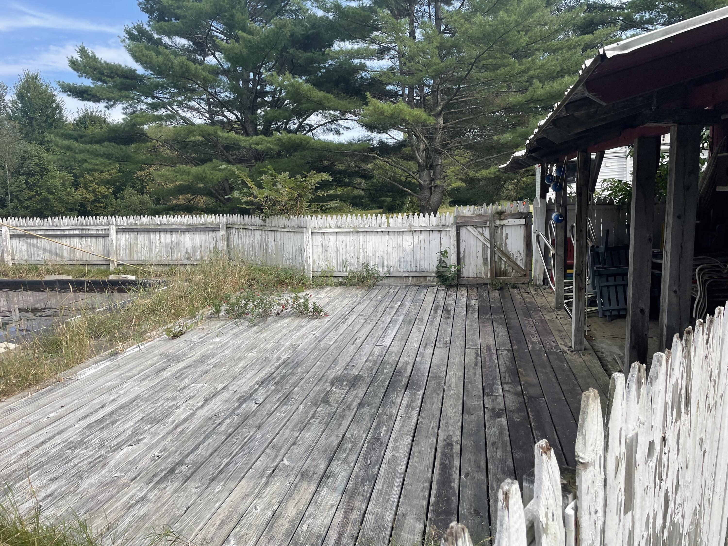 97 Intervale Road Temple, ME 04984 - Photo 20 of 26 IMG_3789