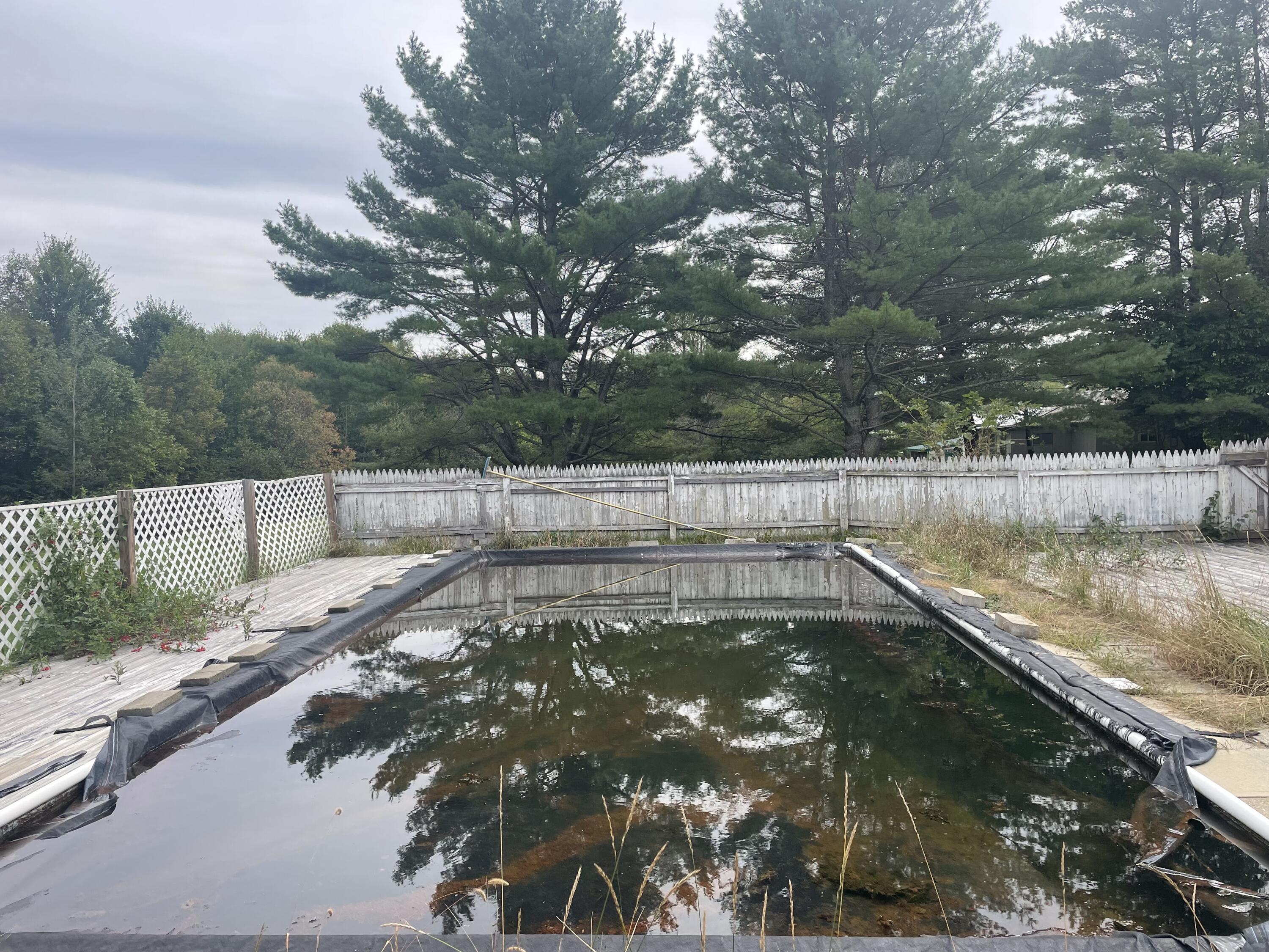 97 Intervale Road Temple, ME 04984 - Photo 21 of 26 IMG_3928