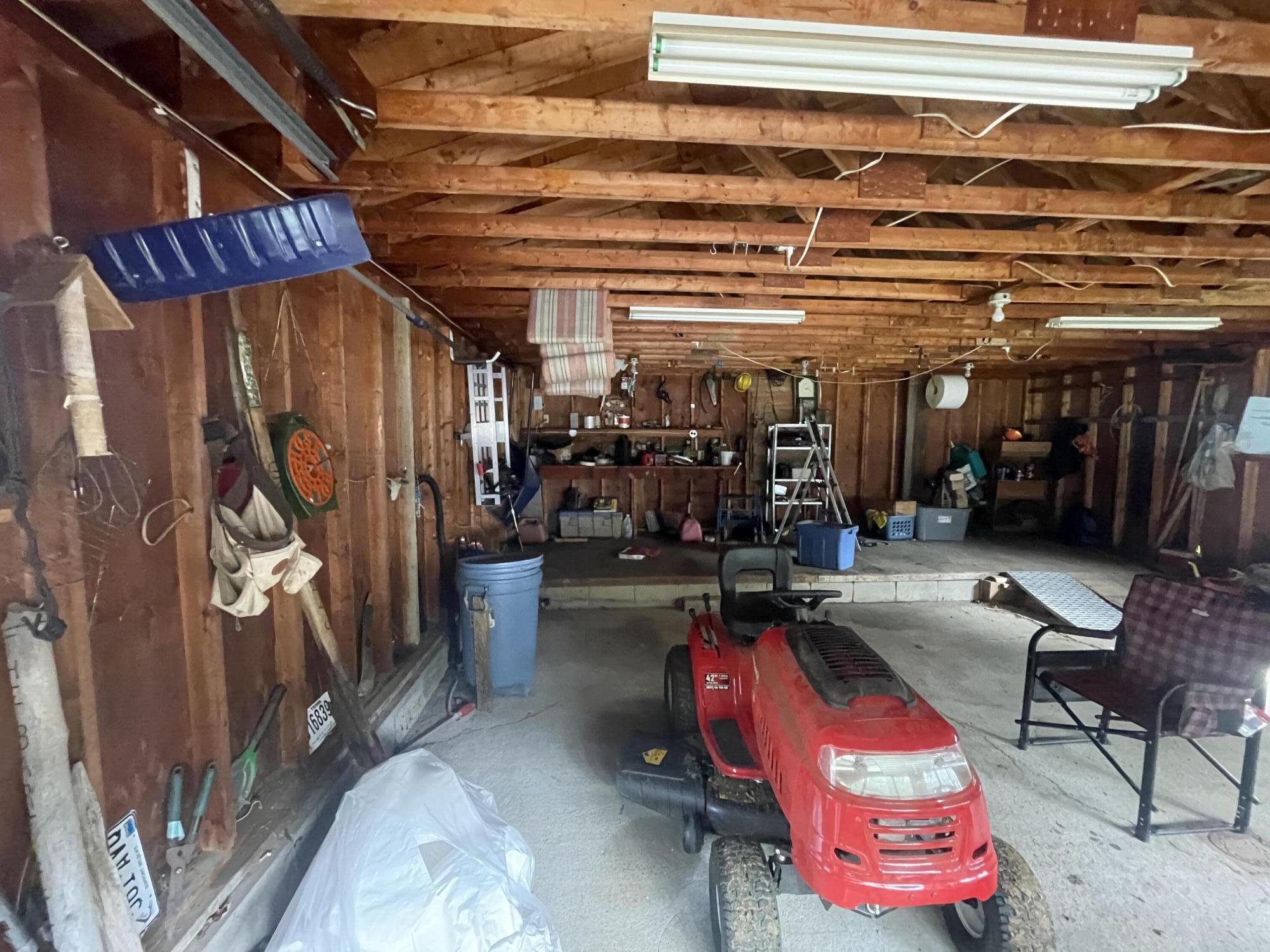 97 Intervale Road Temple, ME 04984 - Photo 22 of 26 IMG_3926