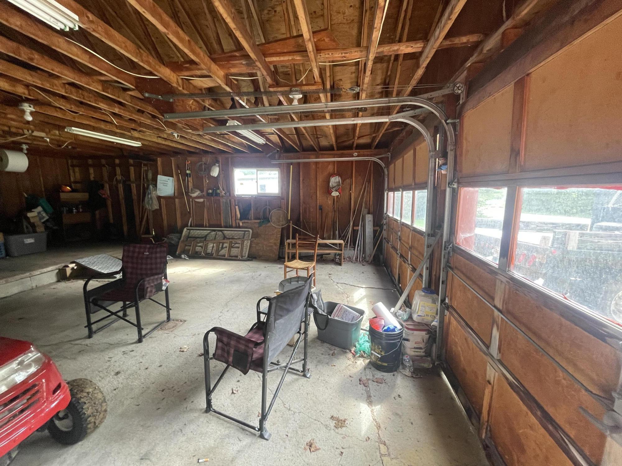 97 Intervale Road Temple, ME 04984 - Photo 23 of 26 IMG_3927