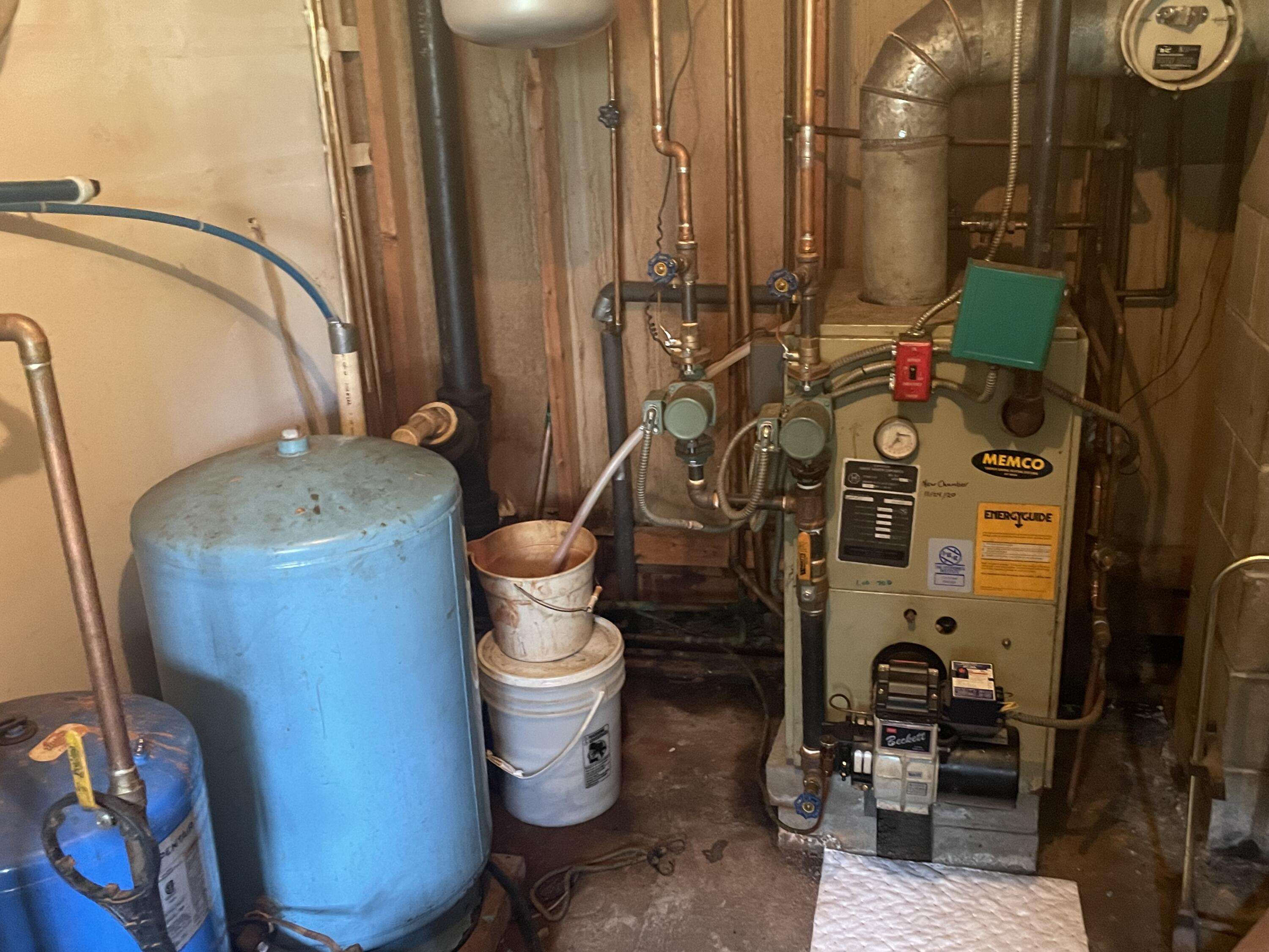 97 Intervale Road Temple, ME 04984 - Photo 25 of 26 IMG_3892