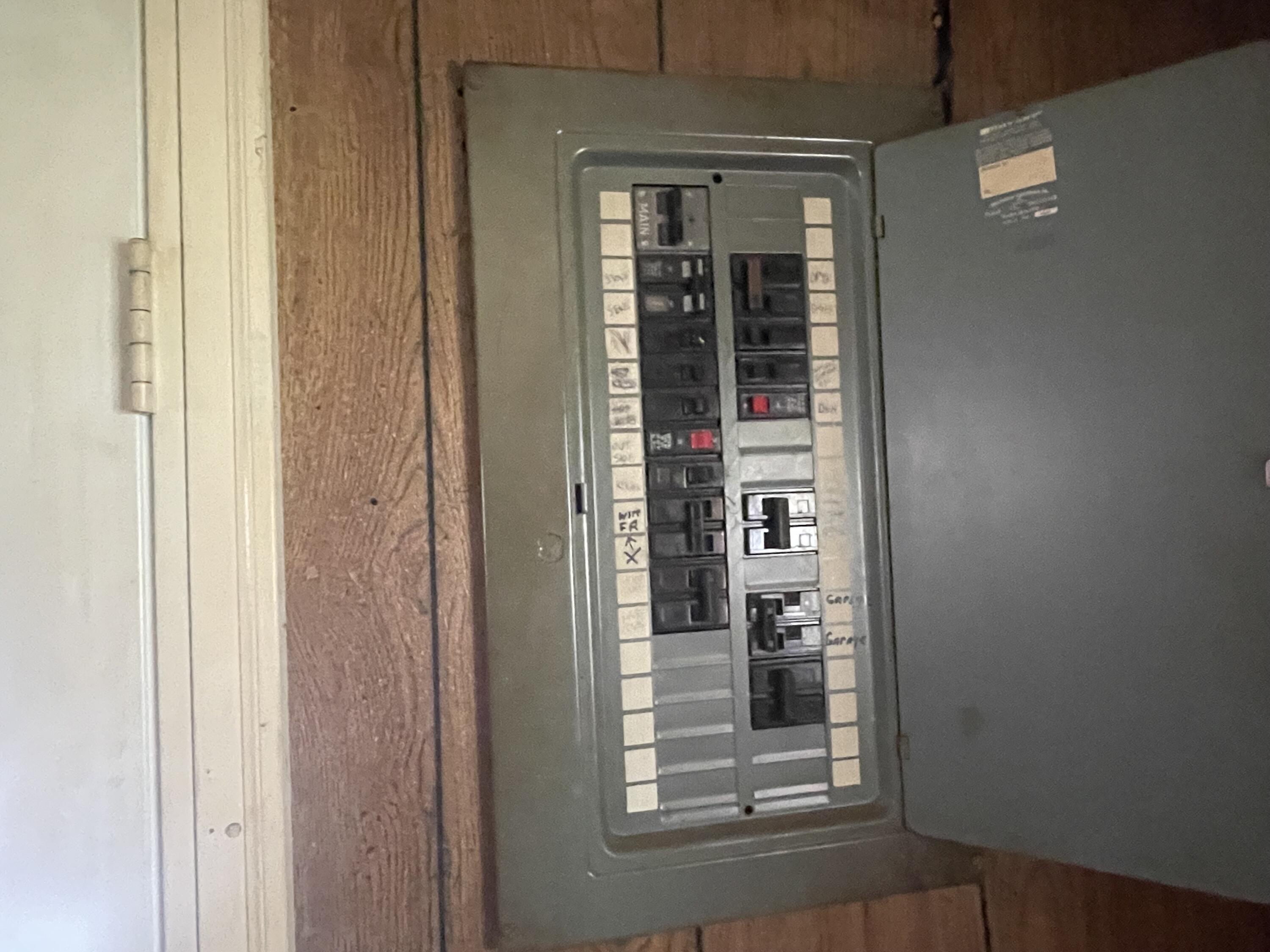 97 Intervale Road Temple, ME 04984 - Photo 26 of 26 IMG_3893