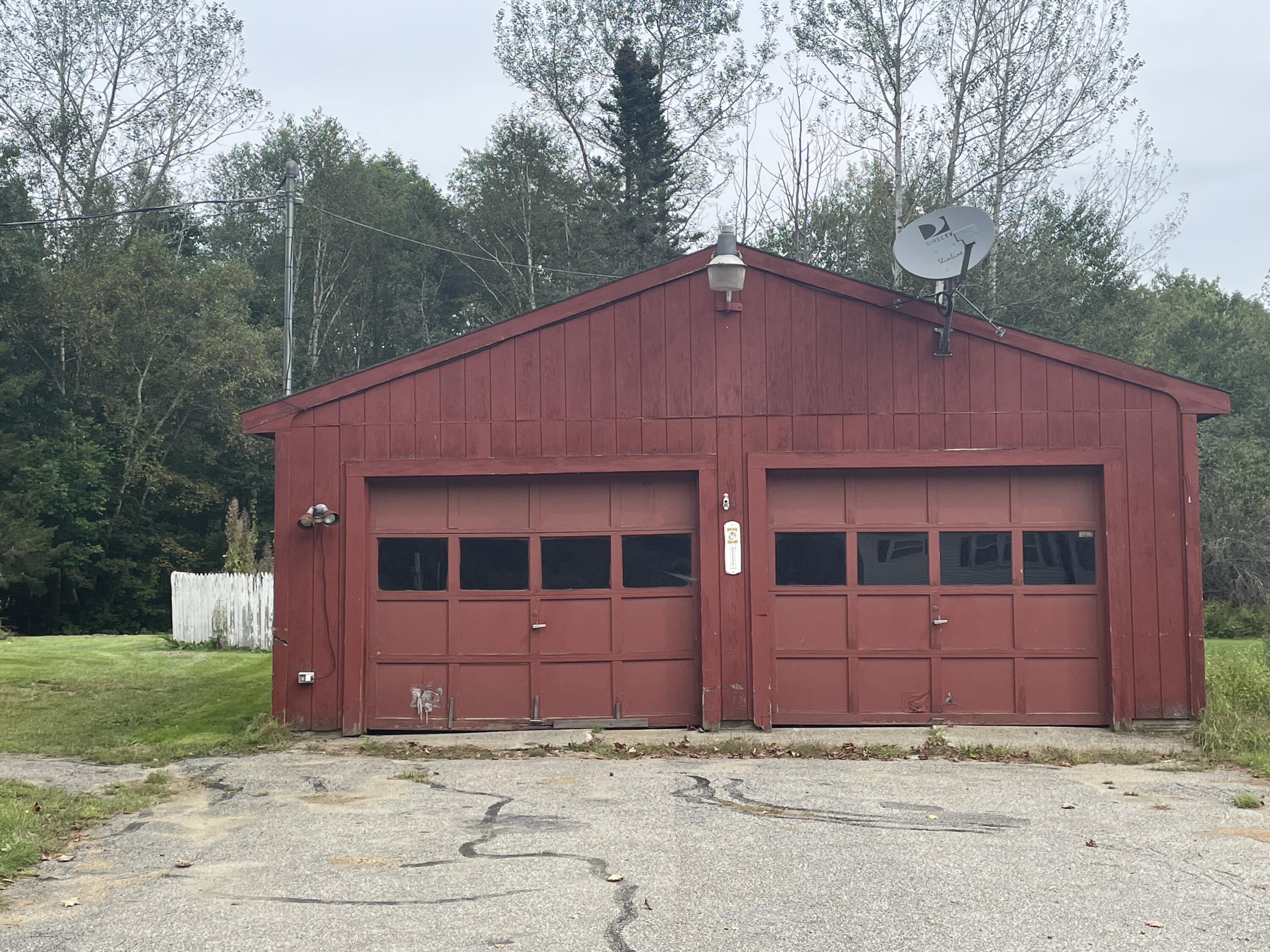 97 Intervale Road Temple, ME 04984 - Photo 3 of 26 IMG_3930