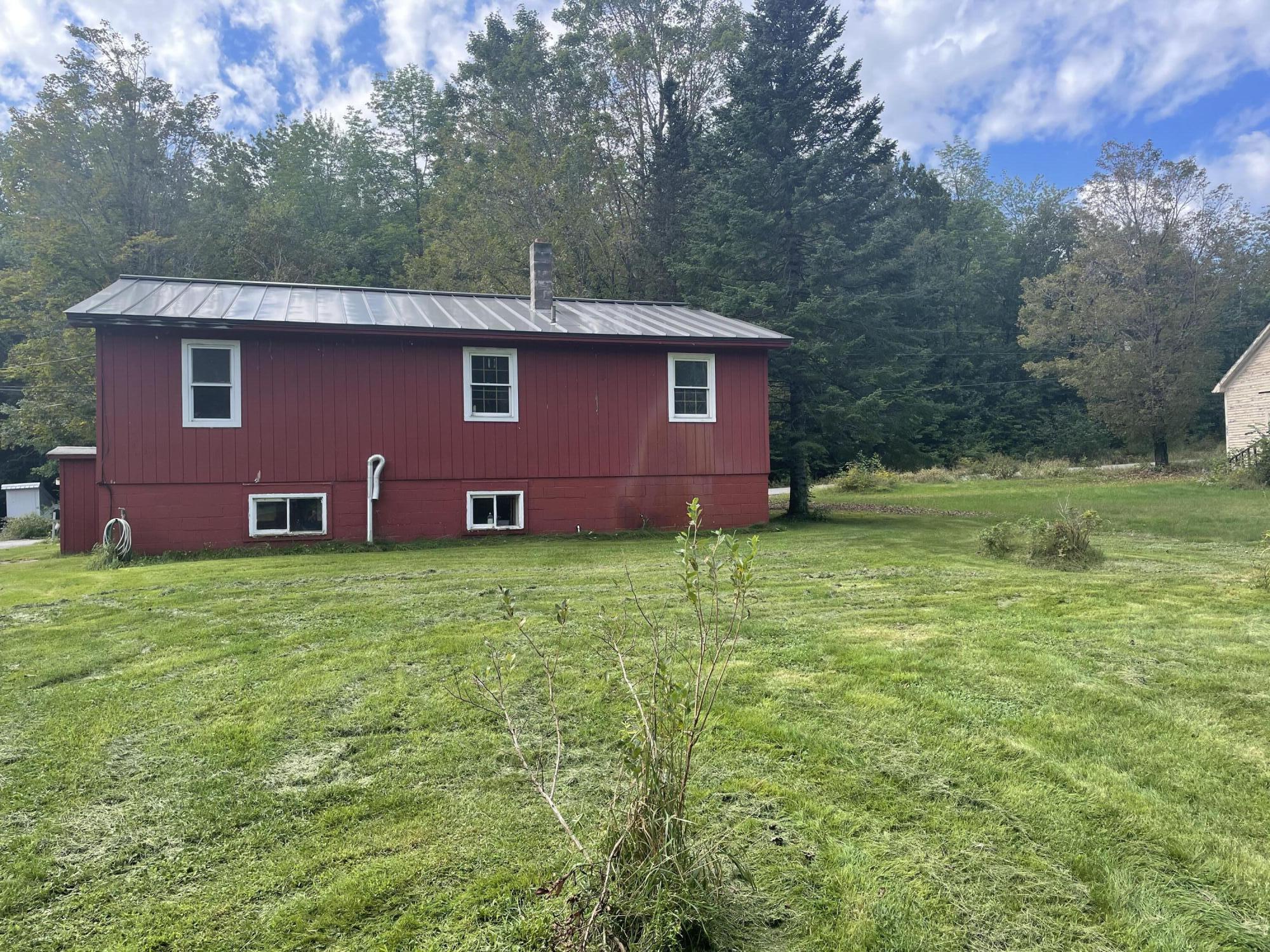 97 Intervale Road Temple, ME 04984 - Photo 5 of 26 IMG_3923