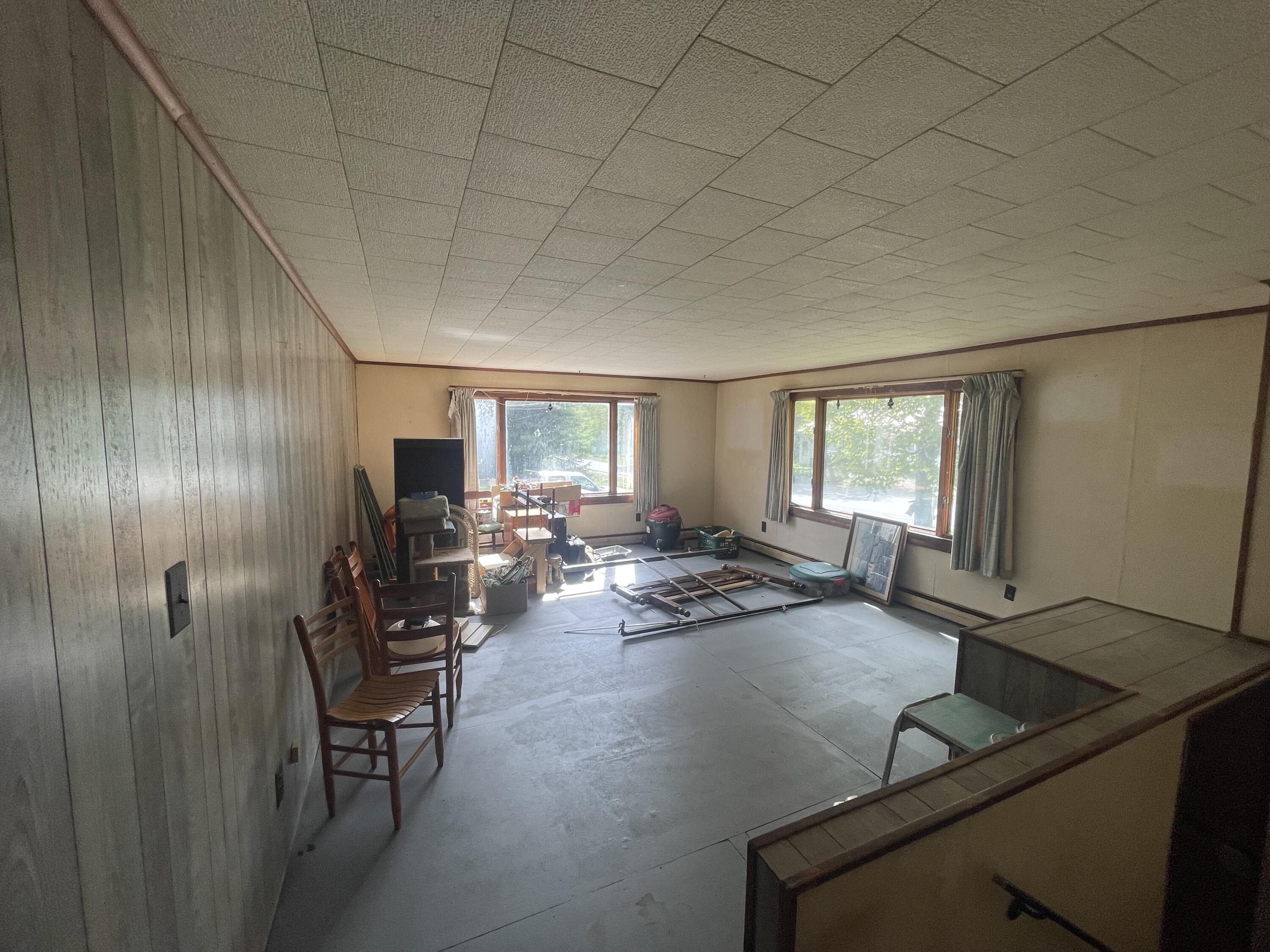 97 Intervale Road Temple, ME 04984 - Photo 8 of 26 IMG_3899