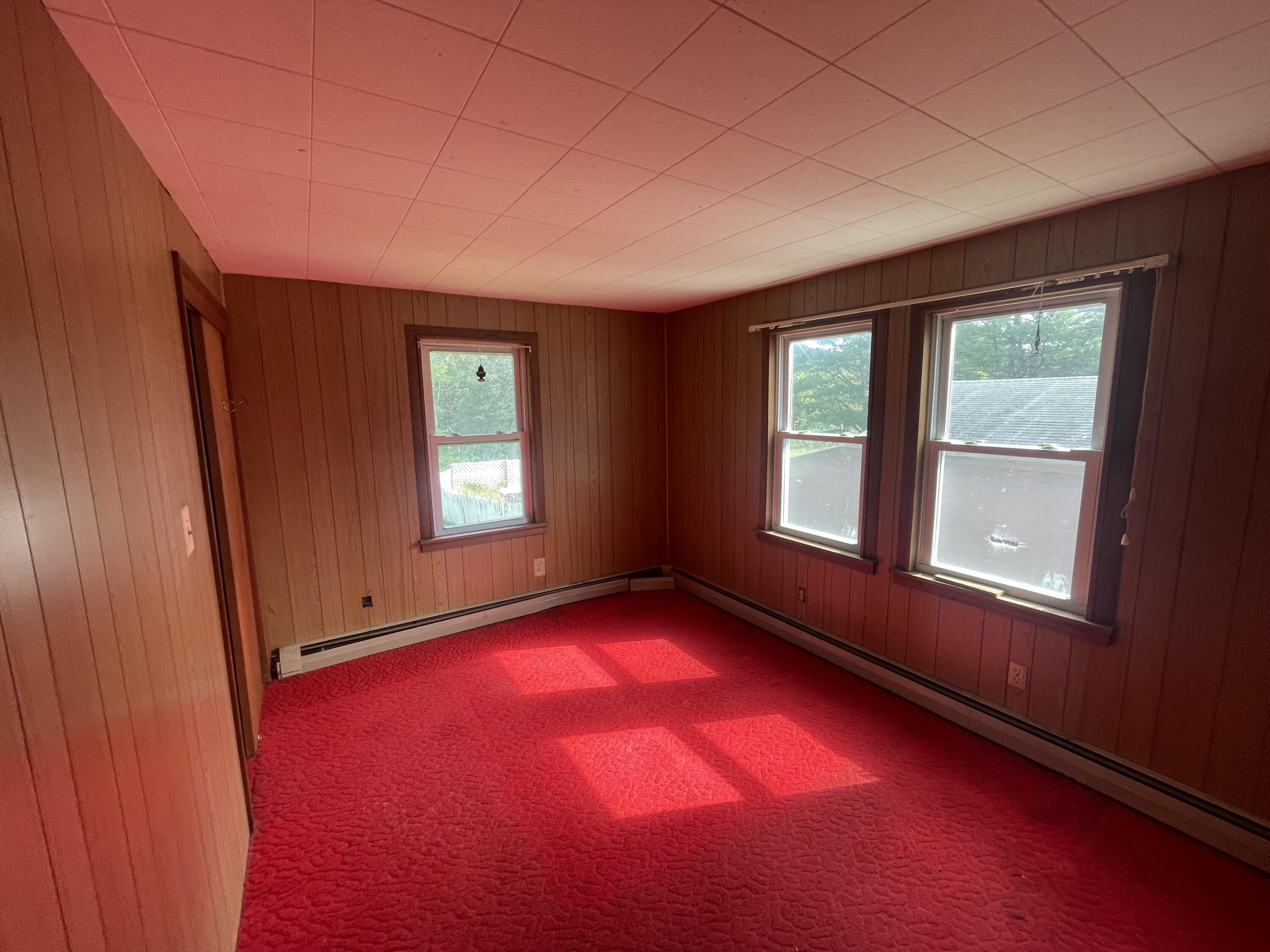 97 Intervale Road Temple, ME 04984 - Photo 9 of 26 IMG_3905