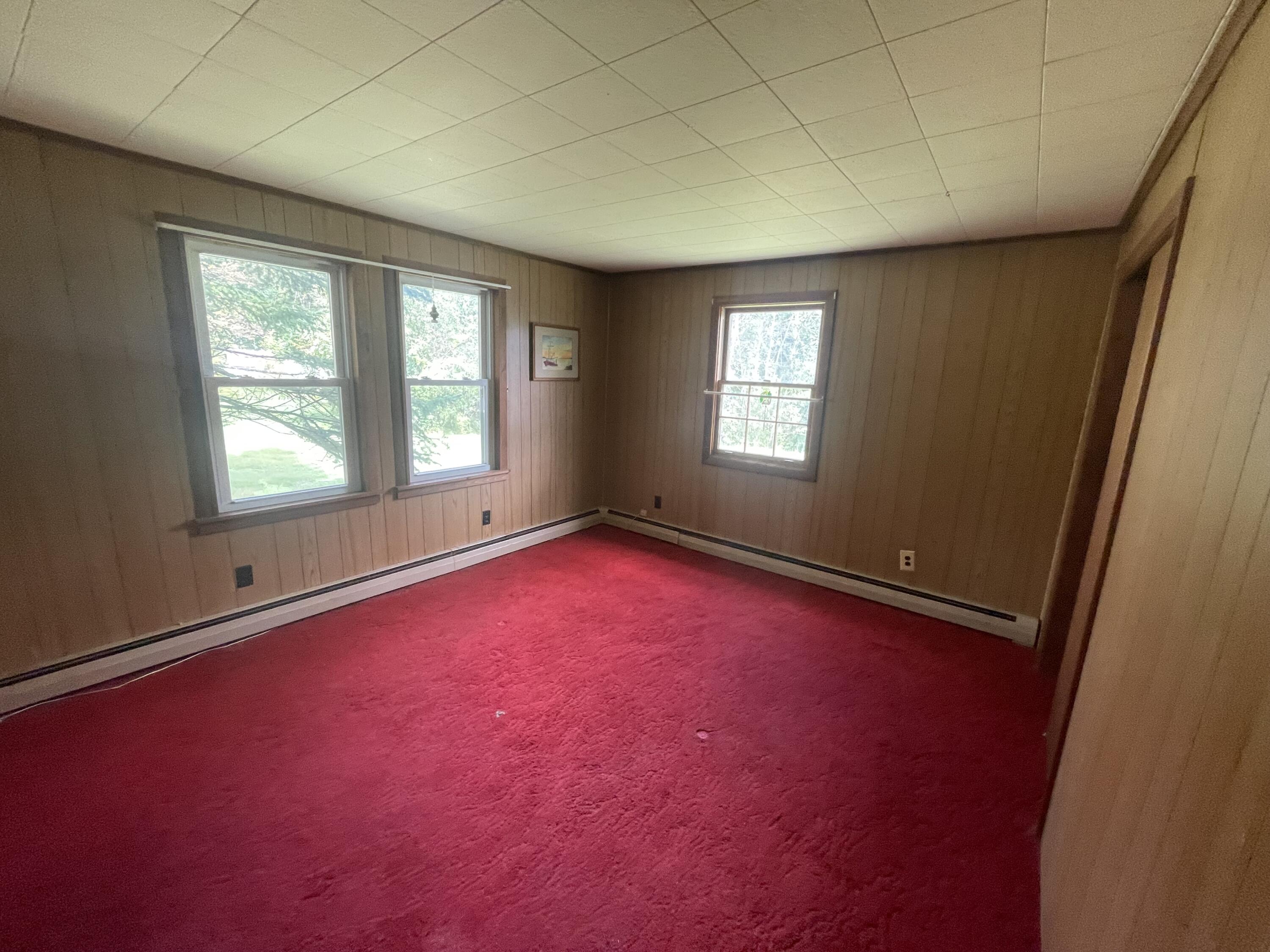 97 Intervale Road Temple, ME 04984 - Photo 10 of 26 IMG_3901