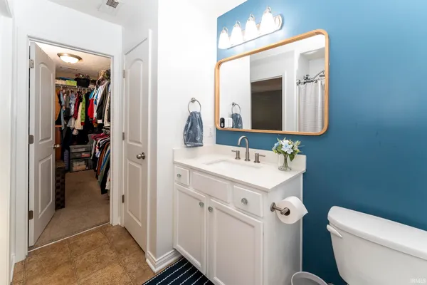 $269,900 | 4931 Overland Drive, Newburgh, IN 47630