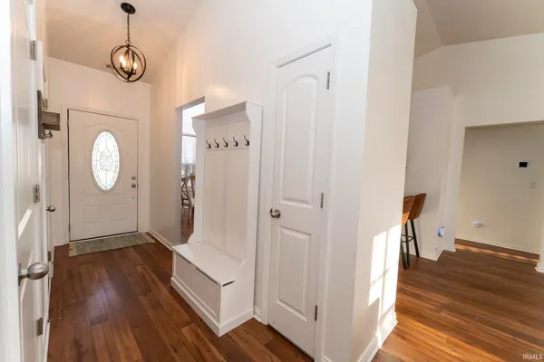 $269,900 | 4931 Overland Drive, Newburgh, IN 47630