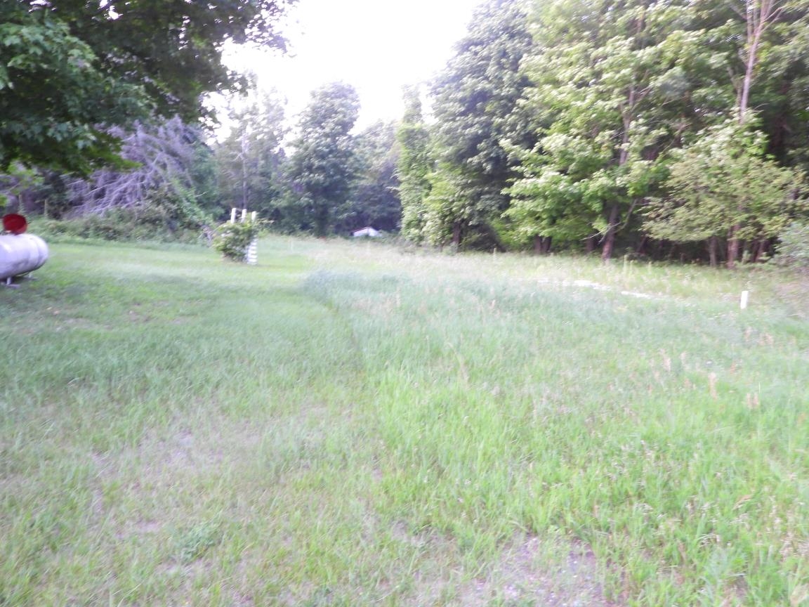 7439 No 22 1/2 Road Manton, MI 49663 - Photo 20 of 22 Gallery Image 20