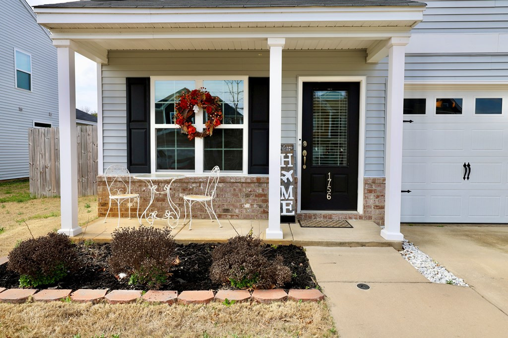 1756 Ruger Drive Sumter, SC 29150 - Photo 5 of 71 Gallery Image 5