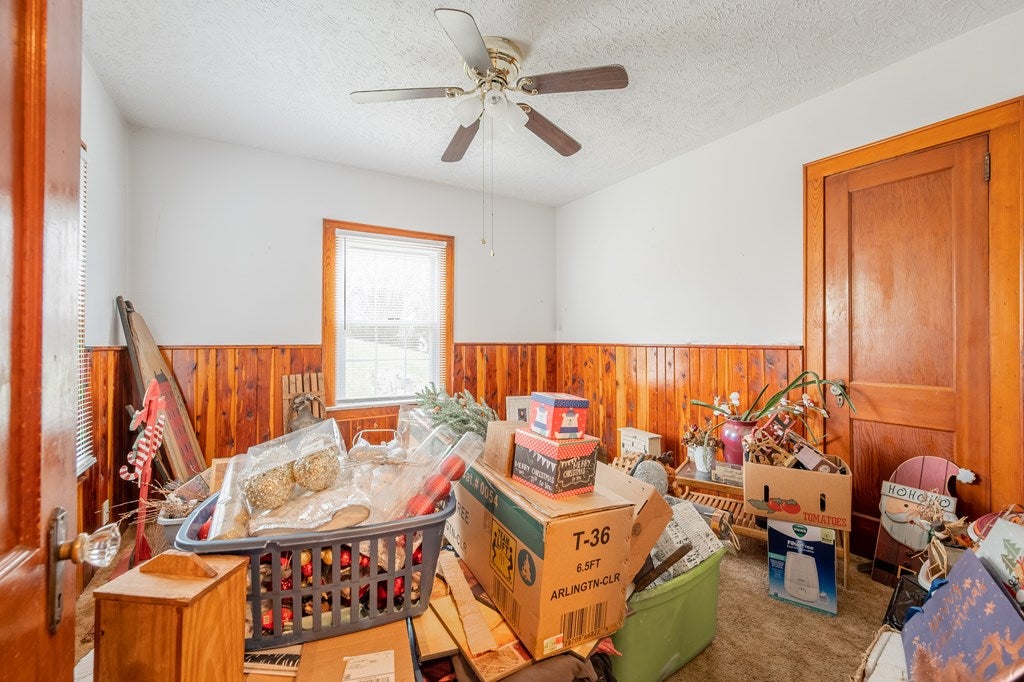 802 Fries Road Galax, VA 24333 - Photo 25 of 59 Gallery Image 25
