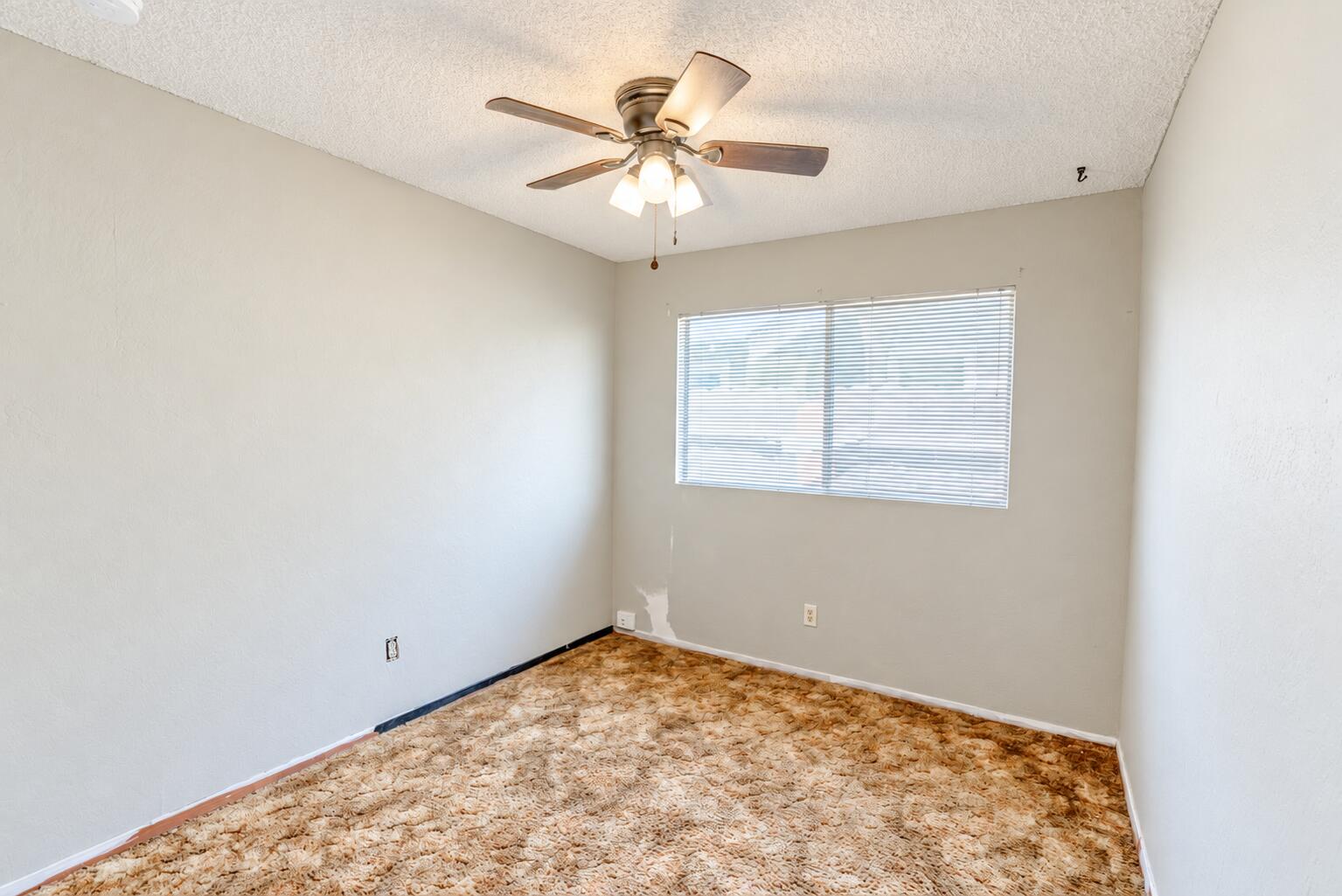 278 North Berry Road Tipton, CA 93272 - Photo 11 of 22 19