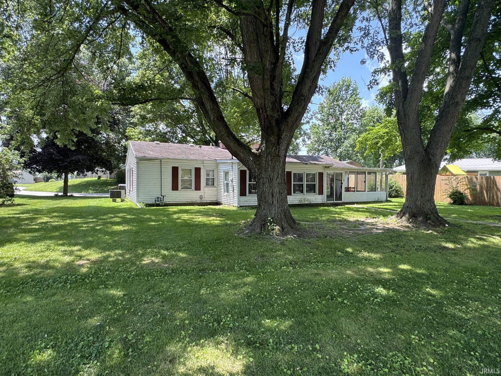 103 Ruby Road Attica, IN 47918 - Photo 4 of 10