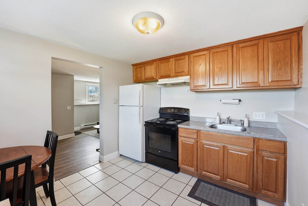 445 Old Field Road Chicopee, MA 01013 - Photo 23 of 39