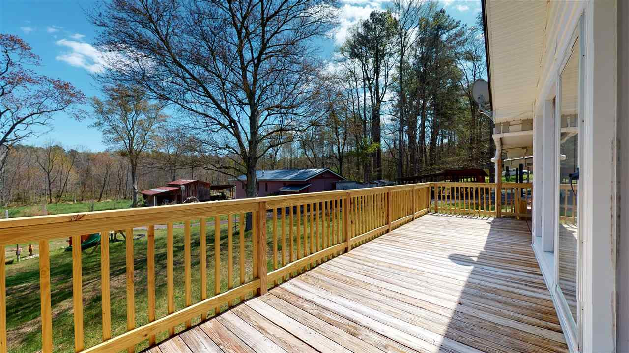 427 Olive Branch Road Durham, NC 27703 - Photo 21 of 30 Photo 21
