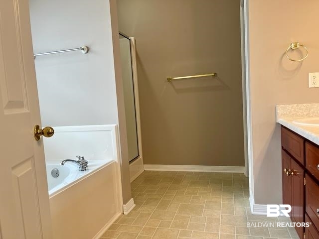 8375 West Rachael Drive Mobile, AL 36695 - Photo 16 of 36