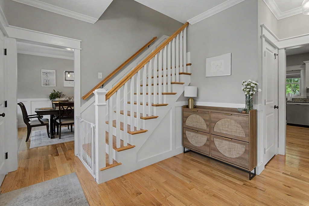 377 Rebecca Road Northbridge, MA 01588 - Photo 36 of 40