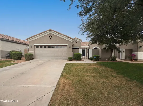 $410,000 | 3127 South Eugene, Mesa, AZ 85212