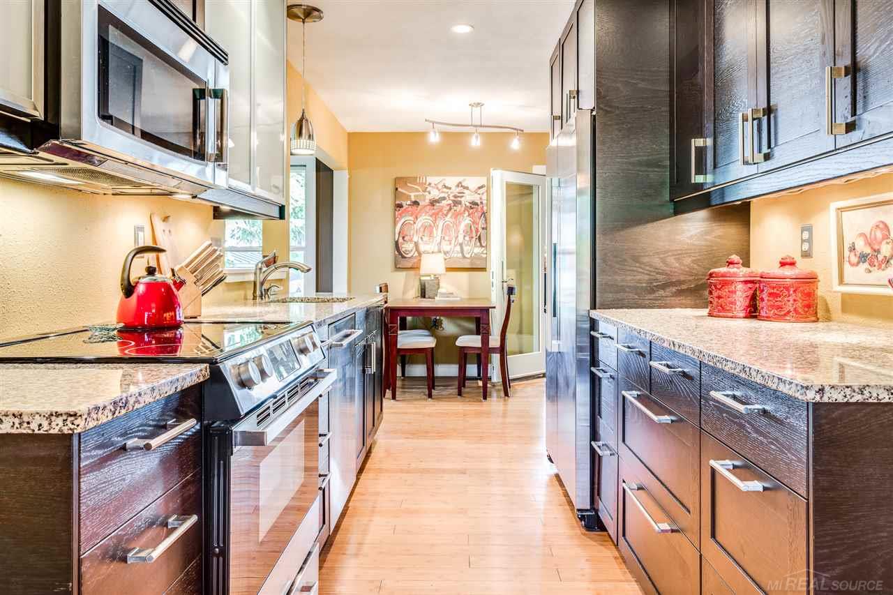 5376 North Lakeshore Road Deckerville, MI 48427 - Photo 25 of 65 Gorgeous Design