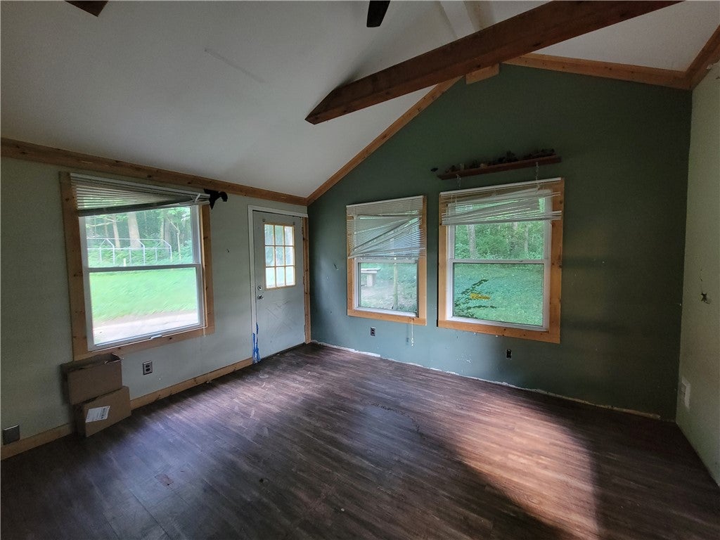 2910 Fowler Road Springfield, OH 45502 - Photo 12 of 22 Gallery Image 12