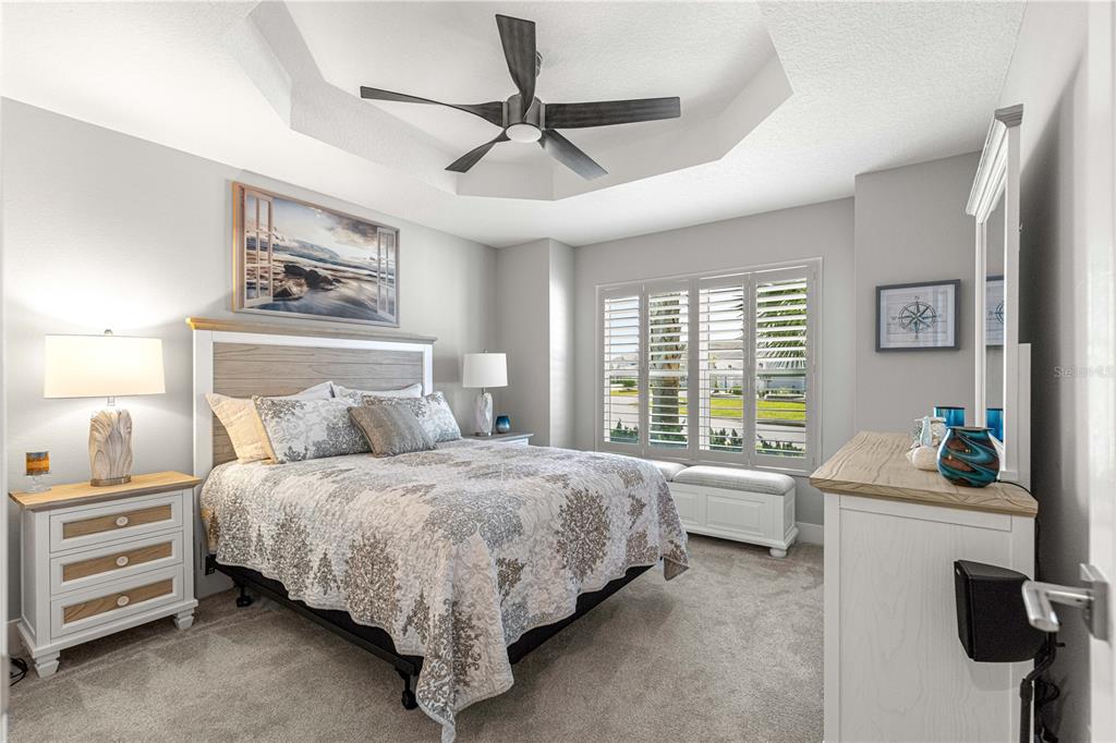1116 Maynard Path The Villages, FL 32163 - Photo 51 of 75