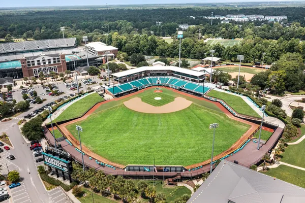 $315,695 | 2630 Hudson Trail, Conway, SC 29526