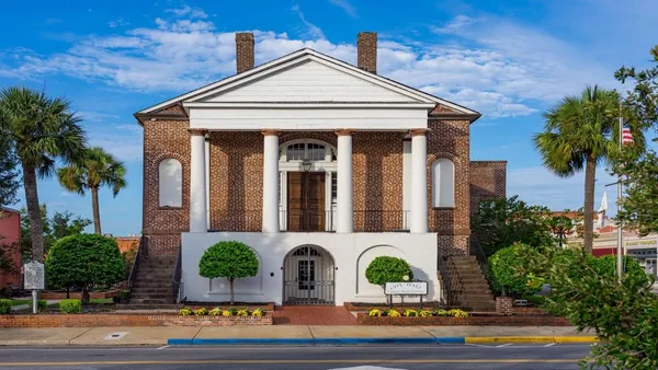 $315,695 | 2630 Hudson Trail, Conway, SC 29526