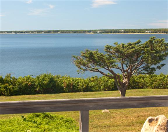 136 Point Road Marion, MA 02738 - Photo 8 of 9