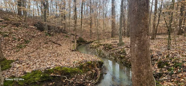 $275,000 | 19 North N Highway, Crandall, GA 30711