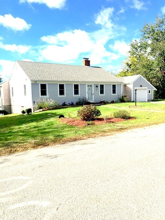 7 Jones Road Orleans, MA 02653 - Photo 1 of 18 Gallery Image 1