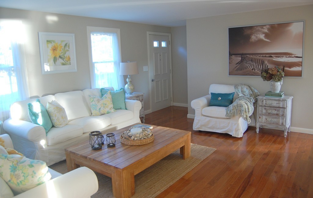 7 Jones Road Orleans, MA 02653 - Photo 11 of 18 Gallery Image 11